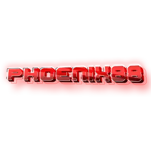 phoenix88